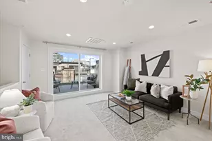 6662 Eames Wy, Bethesda, MD 20817 - Photo 31