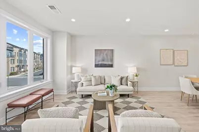 6662 Eames Way, Bethesda, MD 20817 - Photo 13