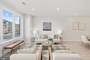 6662 Eames Wy, Bethesda, MD 20817 - Photo 13