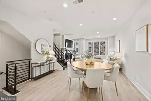 6662 Eames Wy, Bethesda, MD 20817 - Photo 15