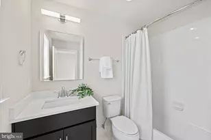 6662 Eames Wy, Bethesda, MD 20817 - Photo 37