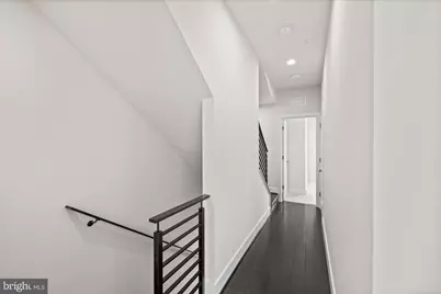 6662 Eames Way, Bethesda, MD 20817 - Photo 23