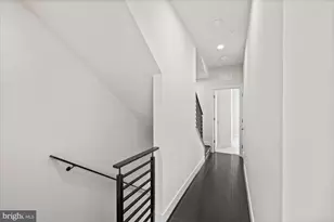 6662 Eames Wy, Bethesda, MD 20817 - Photo 23