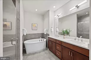 6662 Eames Wy, Bethesda, MD 20817 - Photo 25