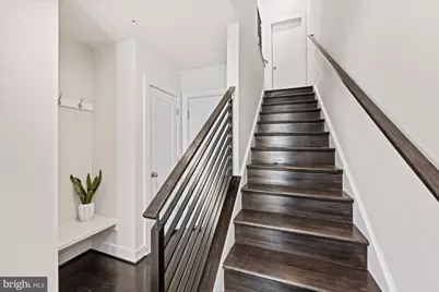 6662 Eames Way, Bethesda, MD 20817 - Photo 9