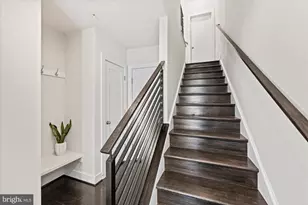 6662 Eames Wy, Bethesda, MD 20817 - Photo 9