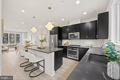 6662 Eames Way, Bethesda, MD 20817 - Photo 17