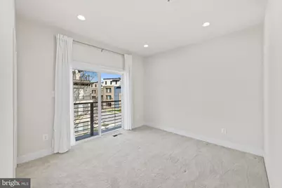 6662 Eames Way, Bethesda, MD 20817 - Photo 27