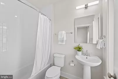 6662 Eames Way, Bethesda, MD 20817 - Photo 29