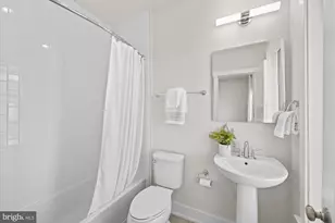 6662 Eames Wy, Bethesda, MD 20817 - Photo 29