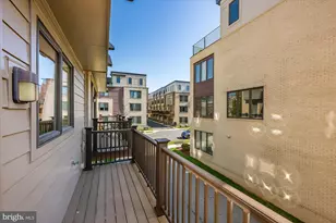 6662 Eames Wy, Bethesda, MD 20817 - Photo 21