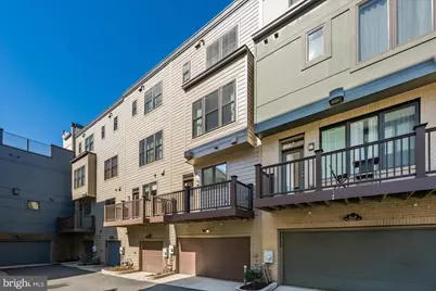 6662 Eames Way, Bethesda, MD 20817 - Photo 39