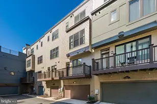 6662 Eames Wy, Bethesda, MD 20817 - Photo 39