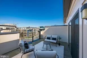 6662 Eames Wy, Bethesda, MD 20817 - Photo 33