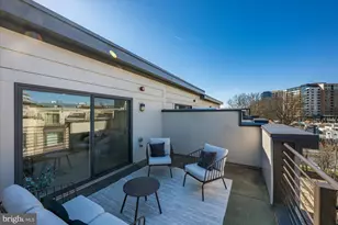 6662 Eames Wy, Bethesda, MD 20817 - Photo 35