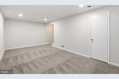 14415 Pebble Hill Lane, North Potomac, MD 20878 - Photo 35