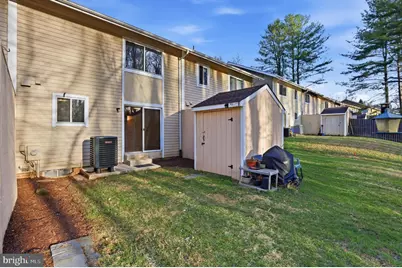 14415 Pebble Hill Lane, North Potomac, MD 20878 - Photo 37