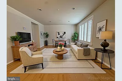 14415 Pebble Hill Lane, North Potomac, MD 20878 - Photo 3