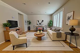 14415 Pebble Hill Ln, North Potomac, MD 20878 - Photo 3