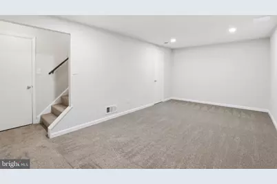 14415 Pebble Hill Lane, North Potomac, MD 20878 - Photo 33