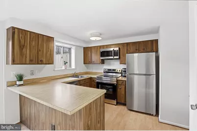 14415 Pebble Hill Lane, North Potomac, MD 20878 - Photo 21