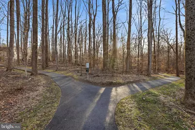 14415 Pebble Hill Lane, North Potomac, MD 20878 - Photo 13