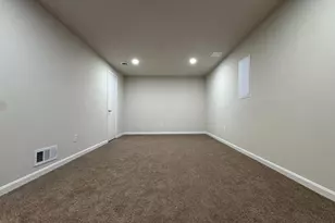 14415 Pebble Hill Ln, North Potomac, MD 20878 - Photo 9