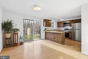 14415 Pebble Hill Ln, North Potomac, MD 20878 - Photo 23