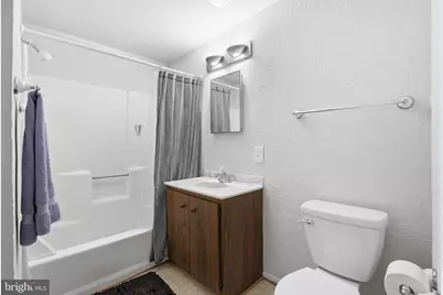 14415 Pebble Hill Lane, North Potomac, MD 20878 - Photo 27