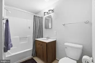 14415 Pebble Hill Ln, North Potomac, MD 20878 - Photo 27