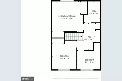 14415 Pebble Hill Lane, North Potomac, MD 20878 - Photo 25