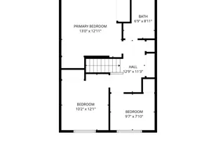 14415 Pebble Hill Ln, North Potomac, MD 20878 - Photo 25