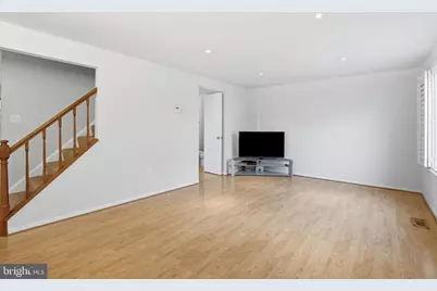 14415 Pebble Hill Lane, North Potomac, MD 20878 - Photo 17