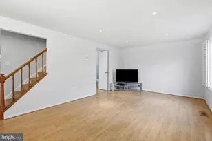 14415 Pebble Hill Ln, North Potomac, MD 20878 - Photo 17