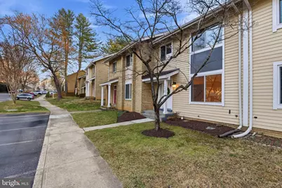 14415 Pebble Hill Lane, North Potomac, MD 20878 - Photo 39