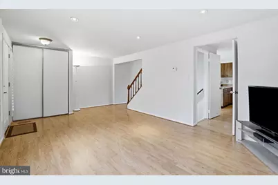 14415 Pebble Hill Lane, North Potomac, MD 20878 - Photo 19