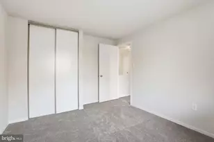 14415 Pebble Hill Ln, North Potomac, MD 20878 - Photo 11