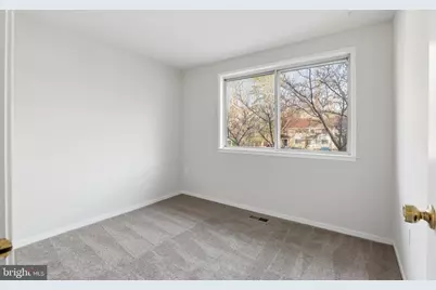 14415 Pebble Hill Lane, North Potomac, MD 20878 - Photo 29