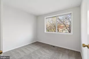 14415 Pebble Hill Ln, North Potomac, MD 20878 - Photo 29