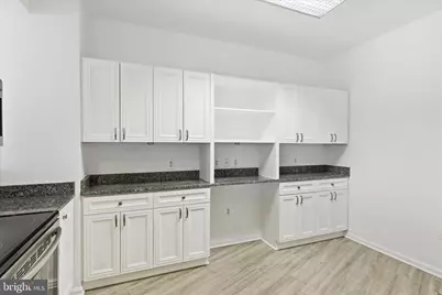 3210 N Leisure World Boulevard N #420, Silver Spring, MD 20906 - Photo 9