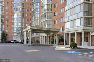 3210 N Leisure World Blvd N, Silver Spring, MD 20906 - Photo 1