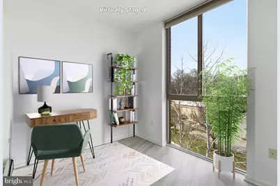 3210 N Leisure World Boulevard N #420, Silver Spring, MD 20906 - Photo 11