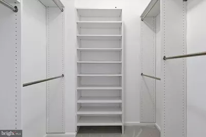 3210 N Leisure World Boulevard N #420, Silver Spring, MD 20906 - Photo 17