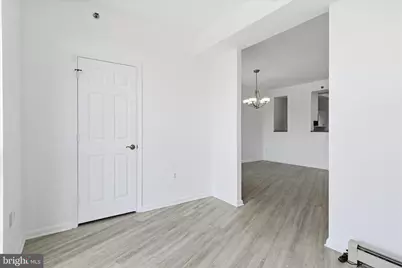 3210 N Leisure World Boulevard N #420, Silver Spring, MD 20906 - Photo 13