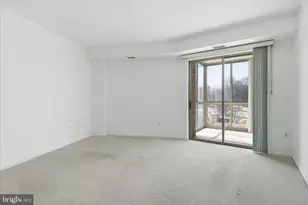 3210 N Leisure World Blvd N, Silver Spring, MD 20906 - Photo 15