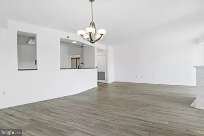 3210 N Leisure World Boulevard N #420, Silver Spring, MD 20906 - Photo 7