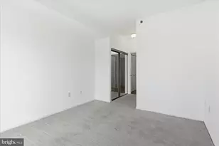 3210 N Leisure World Blvd N, Silver Spring, MD 20906 - Photo 21