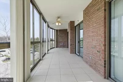 3210 N Leisure World Boulevard N #420, Silver Spring, MD 20906 - Photo 23