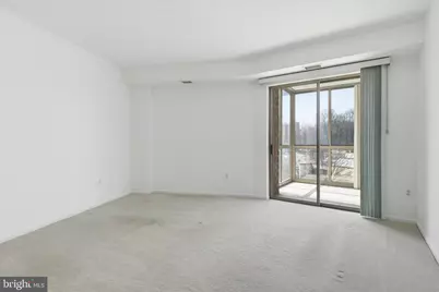 3210 N Leisure World Boulevard N #420, Silver Spring, MD 20906 - Photo 15