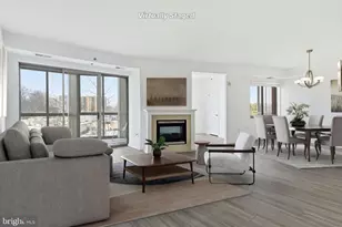 3210 N Leisure World Blvd N, Silver Spring, MD 20906 - Photo 3